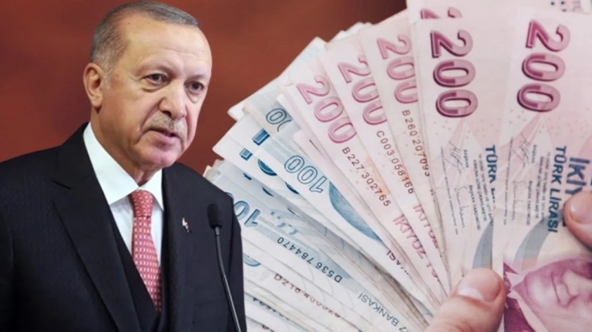 Emeklilere seçimden önce seyyanen zam yapılacak mı?