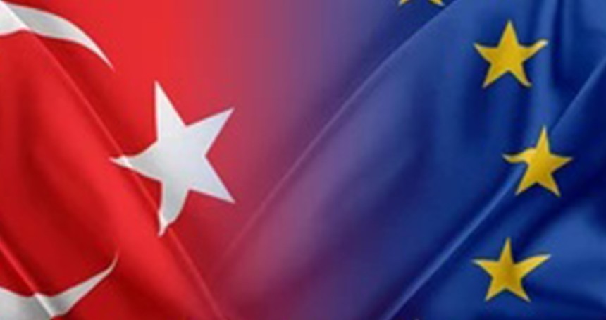 AB Temsilcisi Borrell'den Türkiye açıklaması