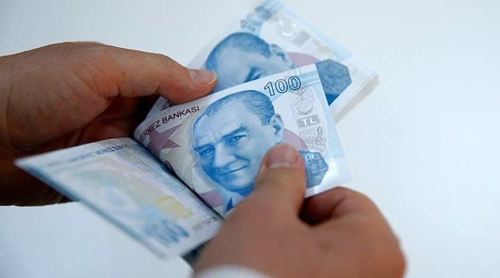 Emeklilere bayram ikramiyesi ne kadar yatacak?
