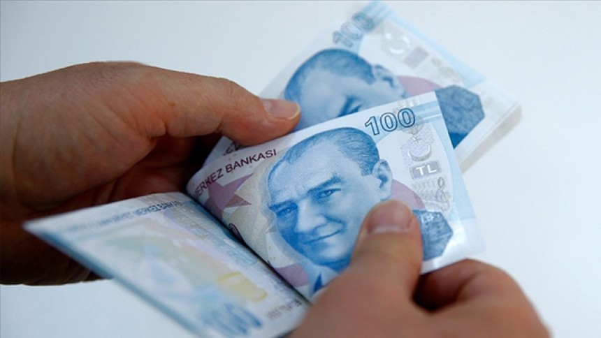 Emeklilerinin fark ödemeleri tarihi belli oldu