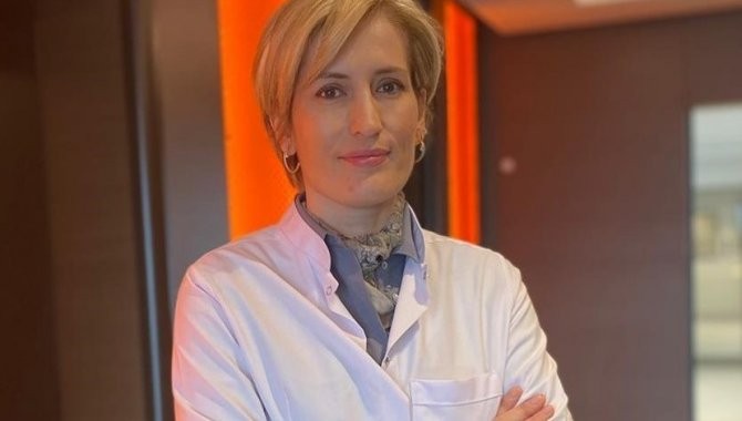 Kanser tedavisindeki gelişmeler yüz güldürüyor