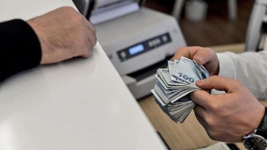 Milyonlarca emekli o tarihi iple çekiyor 'Ödeme takvimi belli oldu'