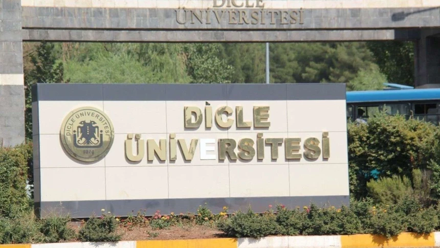 Dicle Üniversitesi 72 sözleşmeli personel alıyor! İşte başvuru şartları…