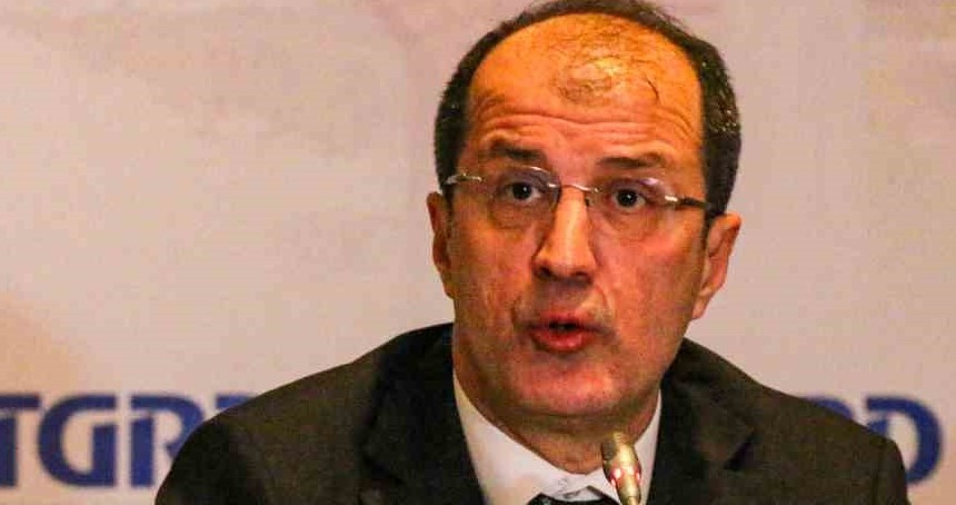 Prostat büyümesinin tedavisinde “prostat arter embolizasyonu”