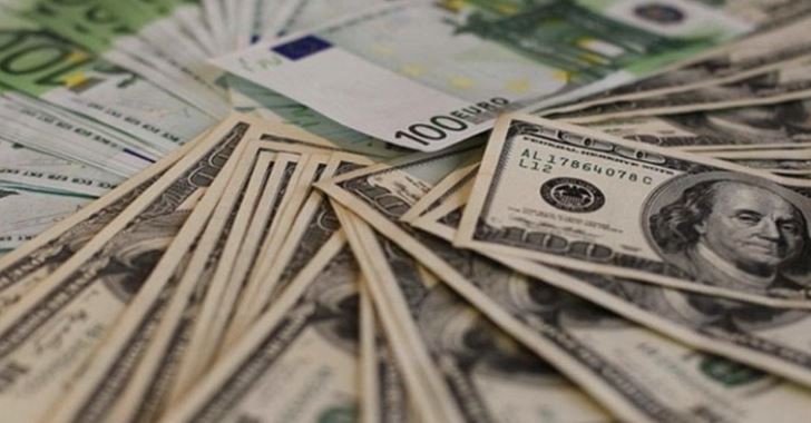 Dolar kaç TL? Euro kaç lira oldu? 5 Şubat 2024