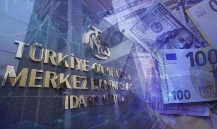 Merkez Bankası’nda yeni kısıtlamalar devrede