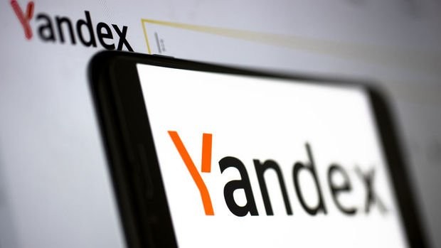 Yandex NV, Rusya'daki Varlıklarını Rus Yatırımcılara Sattı