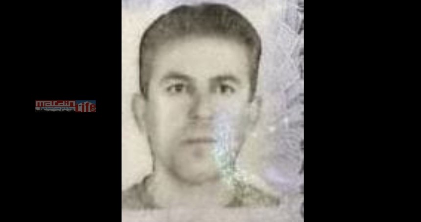Atış ailesinin acı günü