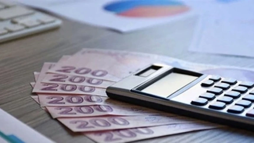 Bakan müjdeyi verdi: Düşük faizli kredi geliyor