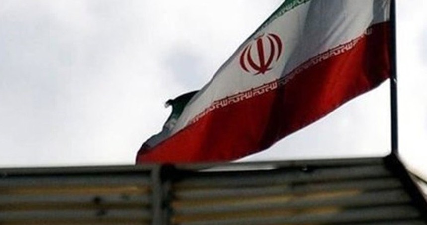 İran'da yaklaşık 3 bin mahkuma af ve ceza indirimi