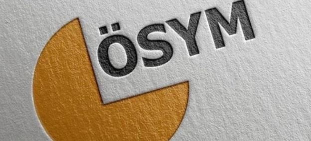 MSÜ Geç Başvuru Ekranı 2024 Açıldı: MSÜ geç başvuru ücreti ne kadar, nereden yapılır?