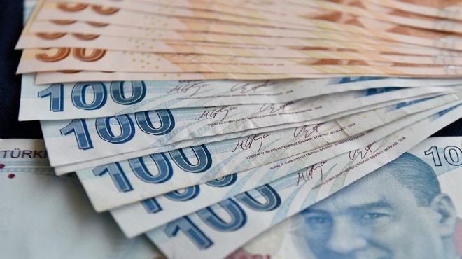 e-Devlet’te erişime açıldı: Emekli olunca ne kadar maaş alırım?