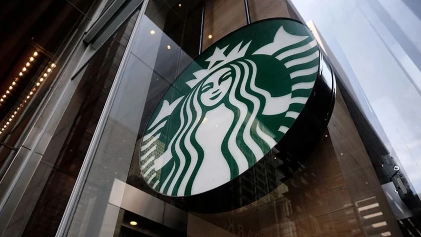 Starbucks Türkiye’nin yüzde 30’u satılıyor