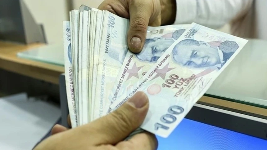 Bakan İbrahim Yumaklı'dan müjde geldi: Ödemeler hesaplara yatmaya başladı!