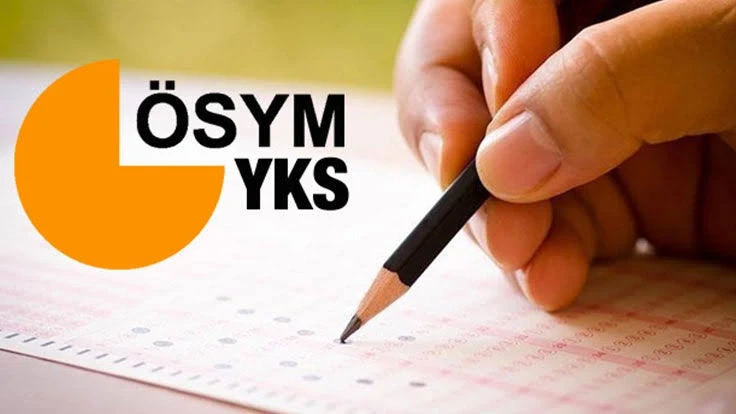 O Şehirde Sınava Girenlerin YKS Ücretlerini Belediye Ödüyor! Öğrencilere Maddi Destek Sağlanacak