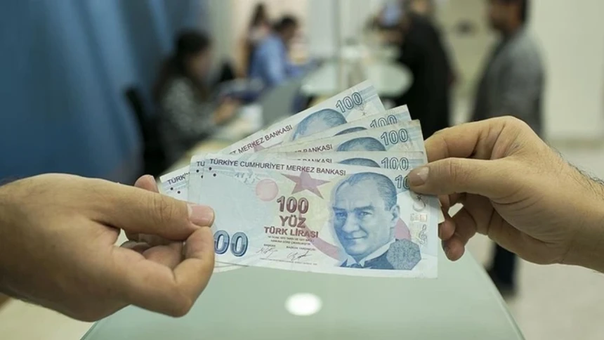 Evlilik desteği olan Aile ve Gençlik Fonu için şartlar belli oldu
