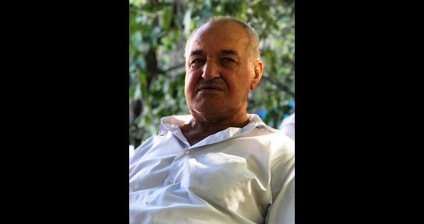 Özgünay Ailesinin Acı Günü