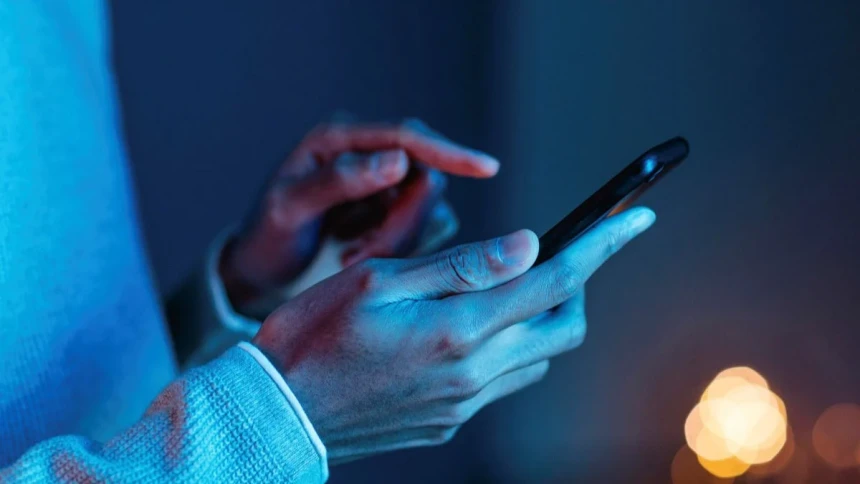 Türkiye'nin yeni operatörü abone alımına başladı