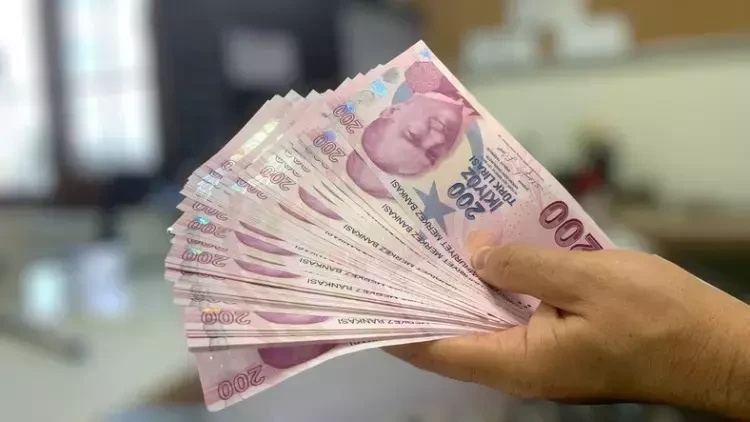 Zamlı bayram ikramiyeleri ne zaman ödenecek? İşte tarihler