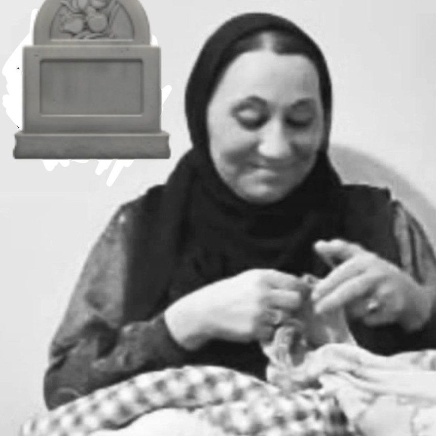 Ertaş Ailesinin Acı Günü