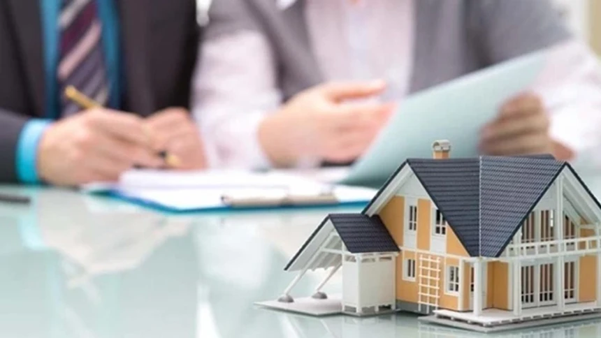 Ev sahibi ve kiracılara müjde! Kiraları düşürecek 5 model açıklandı