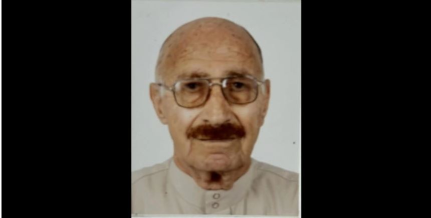 Aş ailesinin acı günü