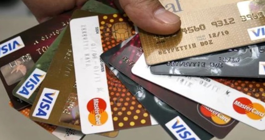 ATO Başkanı: Ticari kredi kartlarında taksit sayısı artırılmalı