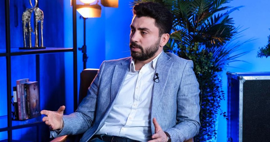 PSİKOLOJİ’DE YENİ UMUT: MTHFR GENİ