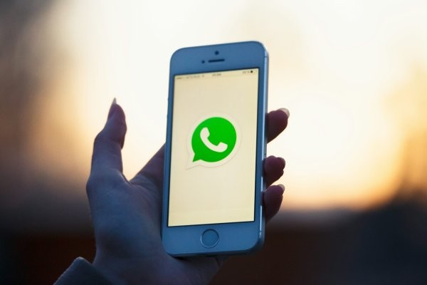 WhatsApp kullananlar aman dikkat 'Bunu yapan kullanıcılar engellenecek'