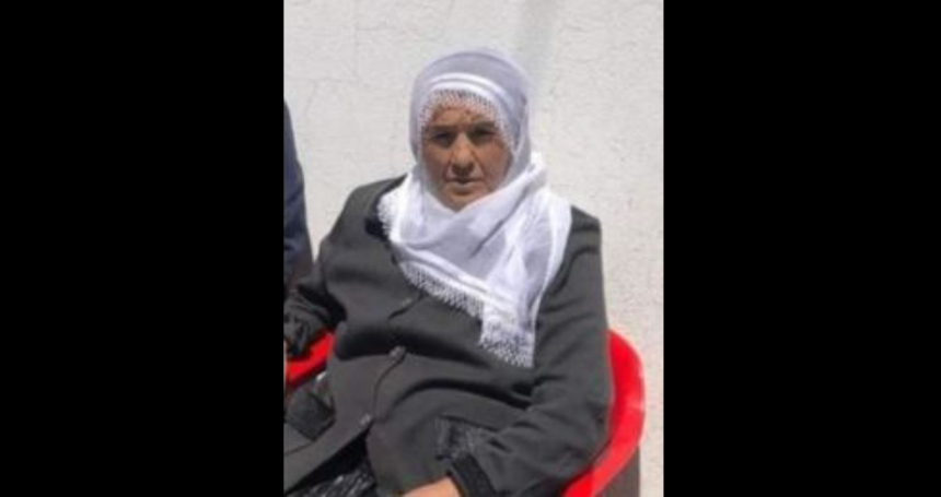 Yenigün ailesinin acı kaybı