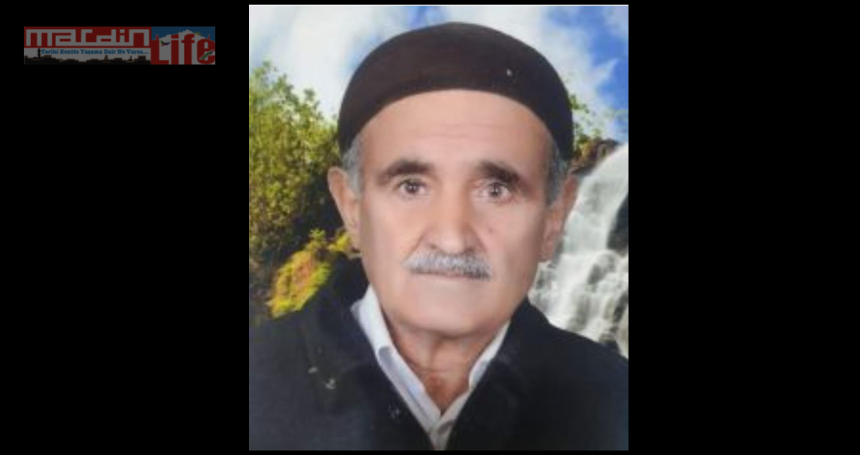Aksoy ailesinin  acı kaybı