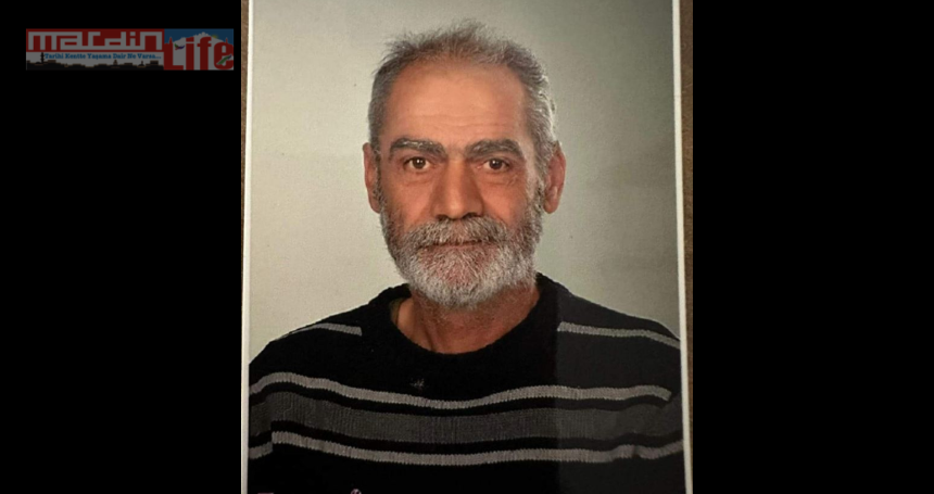 Ceylan ailesinin acı kaybı