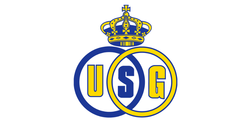 Fenerbahçe'nin rakibi Union Gilloise takımı piyasa değeri ne, ligde kaçıncı sırada?