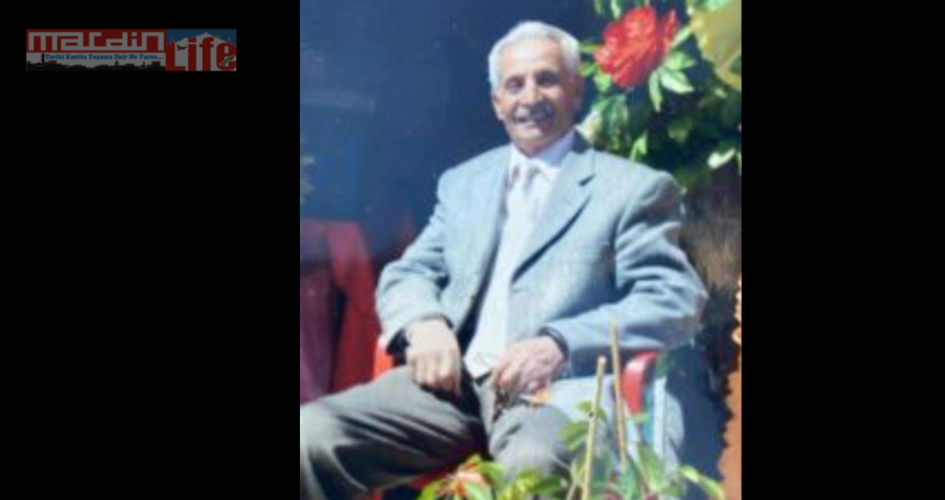 Selimoğlu ailesinin acı kaybı