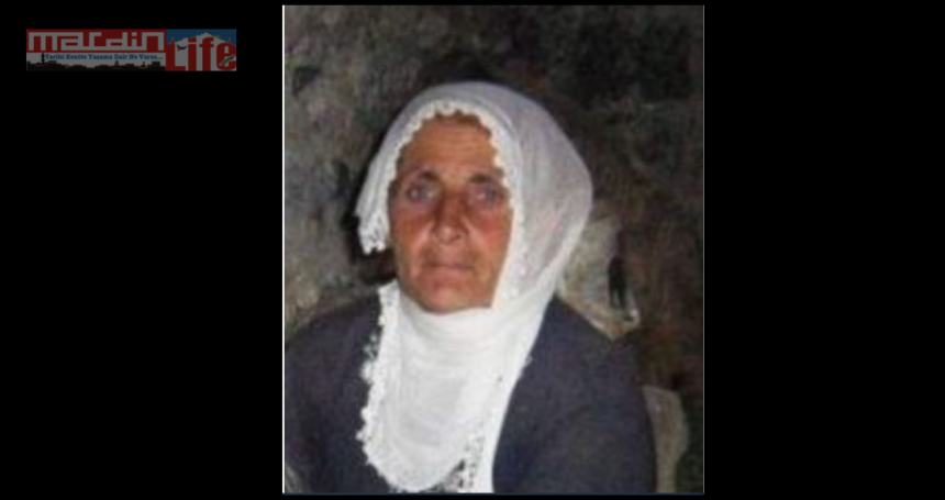 Sincar ve Turgut ailelerinin acı kaybı