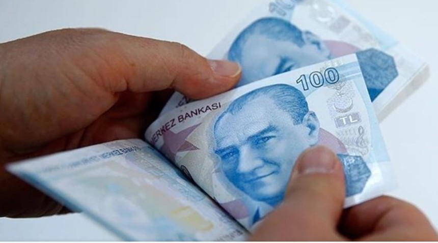 Bakanlık duyurdu: Bugün itibarıyla hesaplara aktarılıyor