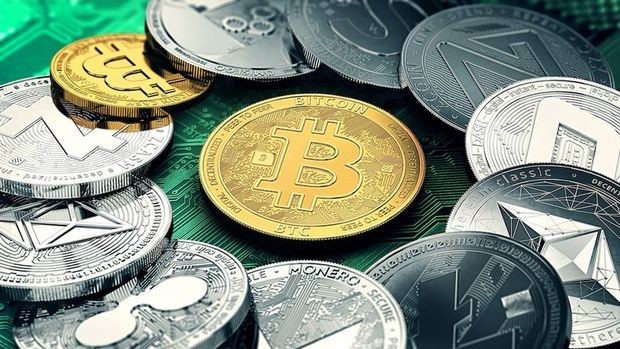 Kripto Parada Devrim Niteliğinde Düzenleme!