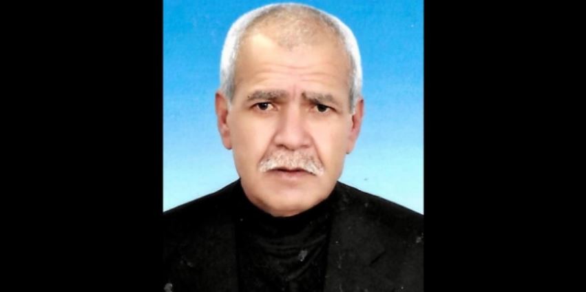 Yarıcı ve Meşe ailelerinin acı günü