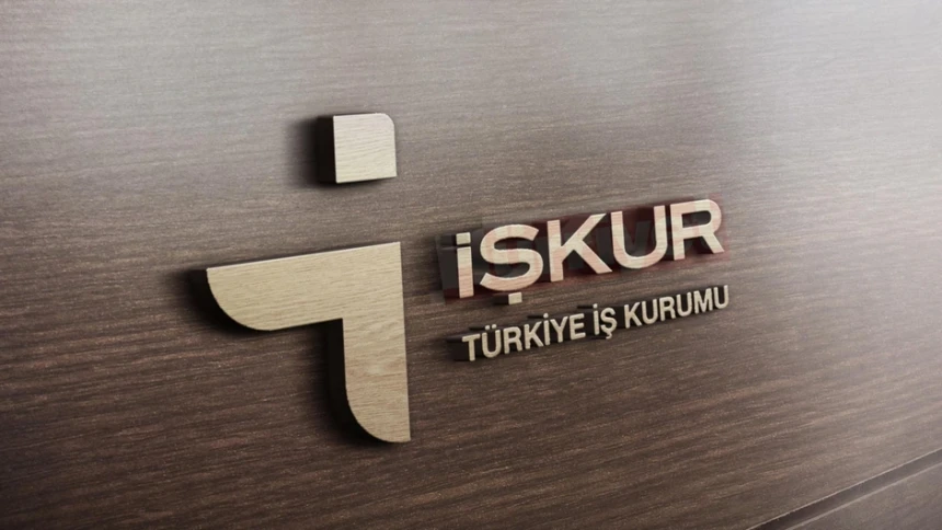 Güvenlik, Temizlik ve Büro Personeli alımı! Tam 14.460 kişiye iş imkanı