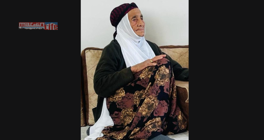 Göktaş ailesinin acı günü