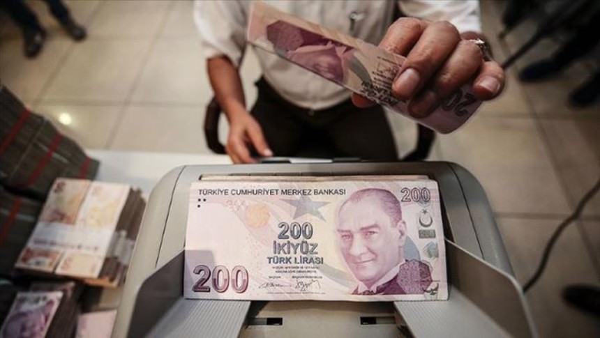 Bankalar Komisyonları Artırdı! İşte o dev zam