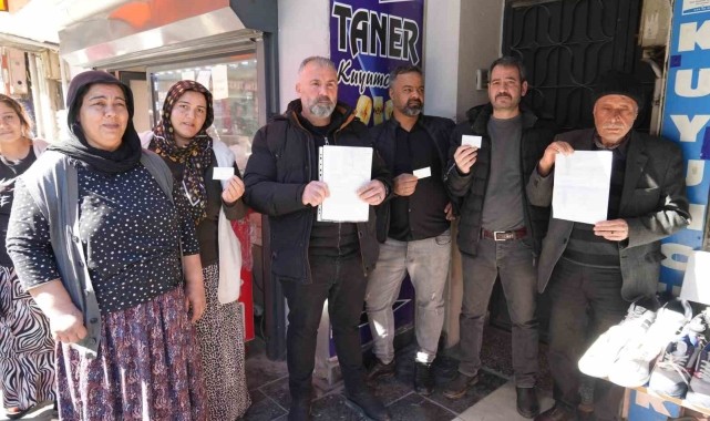 Kuyumcu kardeşler 150 milyon TL’lik vurgun yaptı