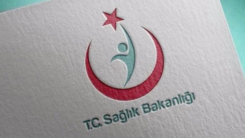 Sağlık Bakanlığı 36 bin personel alım ilanını duyurdu