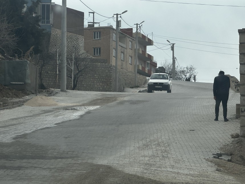 Popo Estetiği Son Zamanlarda Çok Popüler