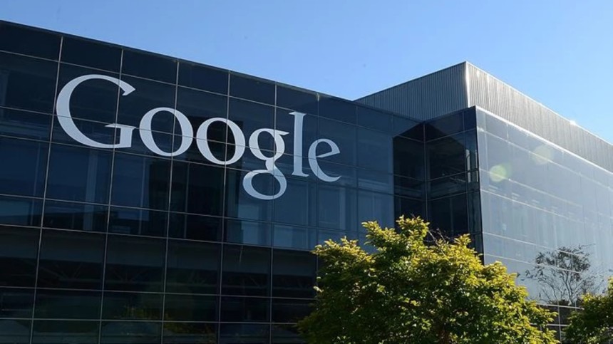 Google, İsrail'i protesto eden mühendise bakın ne yaptı