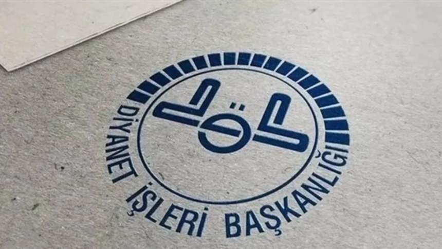 2024 fitre bedeli ne kadar?