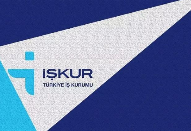 İŞKUR 117 bin 12 işçi alımı yapacak