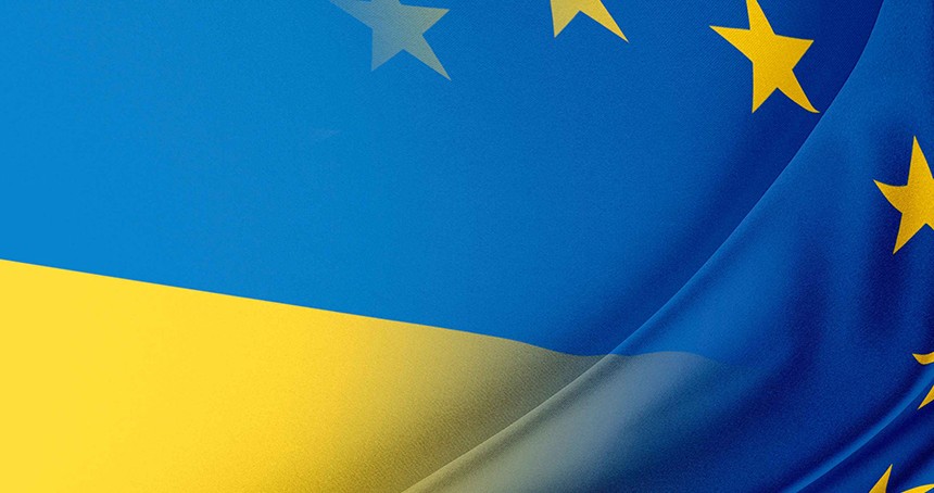 AB, Ukrayna'ya ilave askeri destek konusunda anlaştı