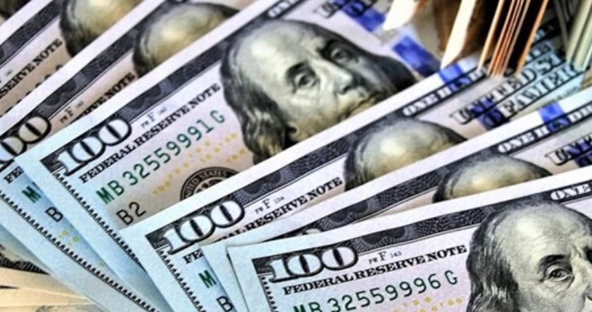Merkez Bankası anketinde yıl sonu dolar tahmini