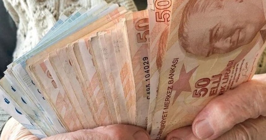 Emeklilere bayram öncesi ‘Emekli Kartı’ geliyor! Kimler yararlanacak ve nasıl kullanacak